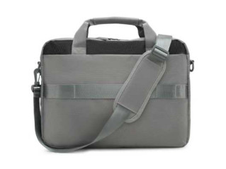 Сумка Lamark L245 Light Grey