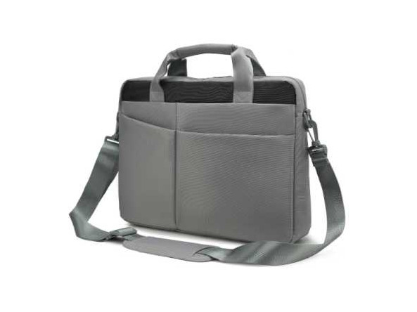 11ad3330cc61a29e764d807b1b18a8d7cf0e2025eb2ff770b899593072dd9c8e_3