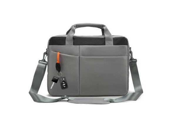 11ad3330cc61a29e764d807b1b18a8d7cf0e2025eb2ff770b899593072dd9c8e_4