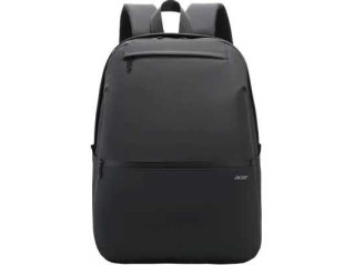Рюкзак Acer OBG408 ZL.BAGEE.00R