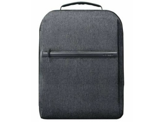 Рюкзак Ugreen LP664 90798