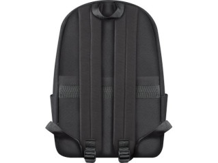 Рюкзак Defender City 26090