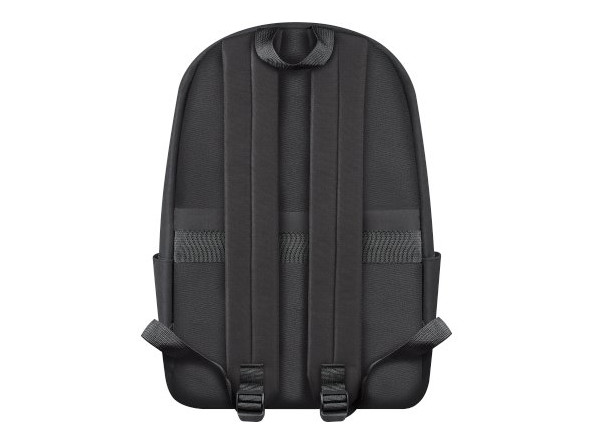 9bc78e40ce86d14d12fc1fa6083778b7db292bd44130b5c198466e02492a2ae3_1