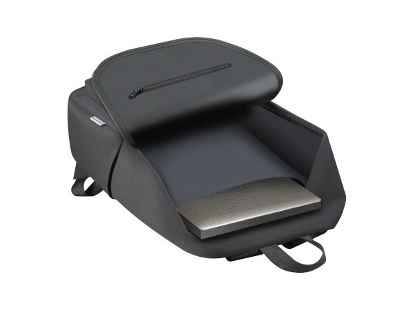 9bc78e40ce86d14d12fc1fa6083778b7db292bd44130b5c198466e02492a2ae3_2