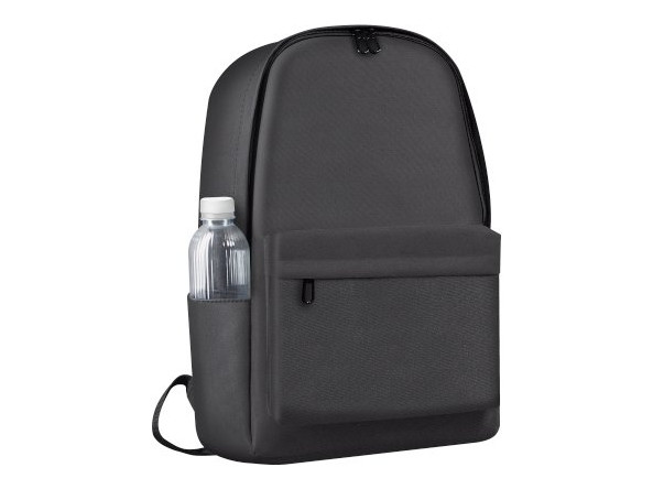 9bc78e40ce86d14d12fc1fa6083778b7db292bd44130b5c198466e02492a2ae3_3