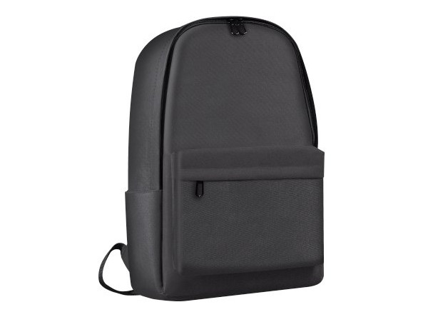 9bc78e40ce86d14d12fc1fa6083778b7db292bd44130b5c198466e02492a2ae3_4