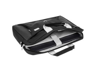 Сумка Digma R-410 Black