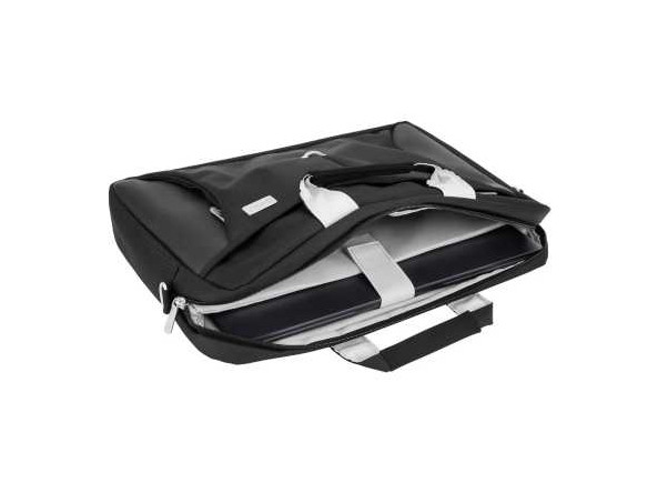 99486e4dfce52d56a6dde2dca70852a2a6662d2082fccda87bf2f2e20466874e_1