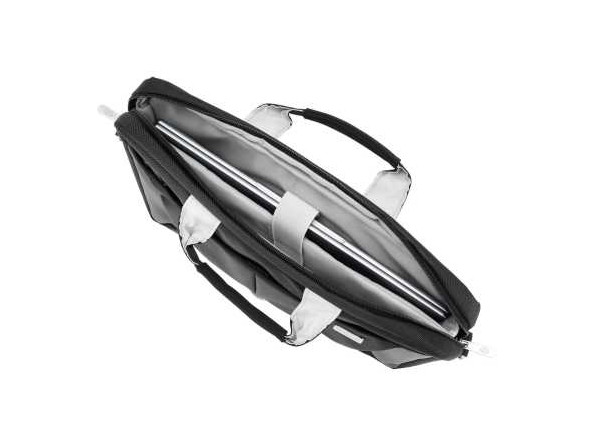 99486e4dfce52d56a6dde2dca70852a2a6662d2082fccda87bf2f2e20466874e_2