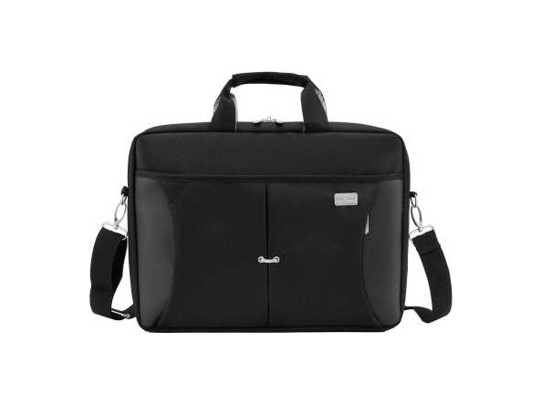 99486e4dfce52d56a6dde2dca70852a2a6662d2082fccda87bf2f2e20466874e_3