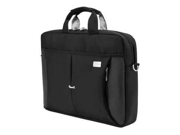 99486e4dfce52d56a6dde2dca70852a2a6662d2082fccda87bf2f2e20466874e_4