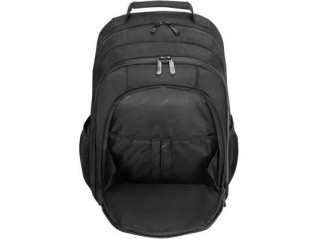 Рюкзак Digma Stash S2 DGBP15S2BK