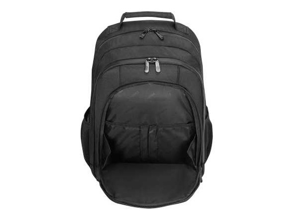 8190cb5c5f277fbf492e37339e30a2f4aaf3cd39a483f4eb2ab2a16cf074e6a0_1