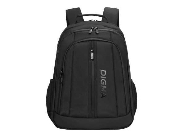 8190cb5c5f277fbf492e37339e30a2f4aaf3cd39a483f4eb2ab2a16cf074e6a0_2