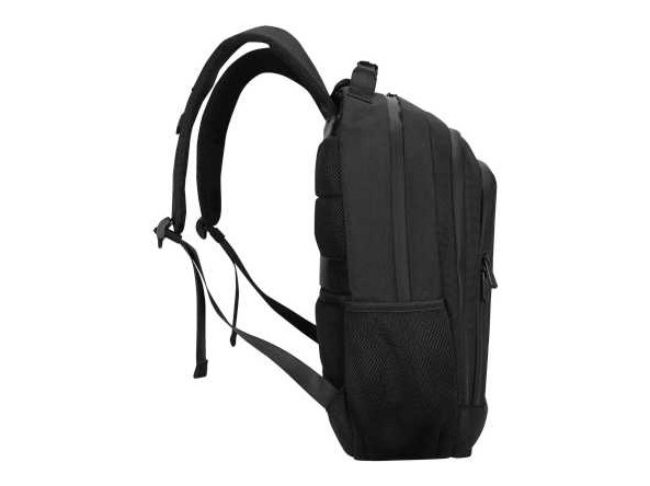 8190cb5c5f277fbf492e37339e30a2f4aaf3cd39a483f4eb2ab2a16cf074e6a0_3