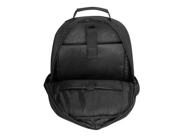 8190cb5c5f277fbf492e37339e30a2f4aaf3cd39a483f4eb2ab2a16cf074e6a0_4