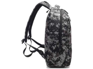 Рюкзак Lamark B157 Khaki