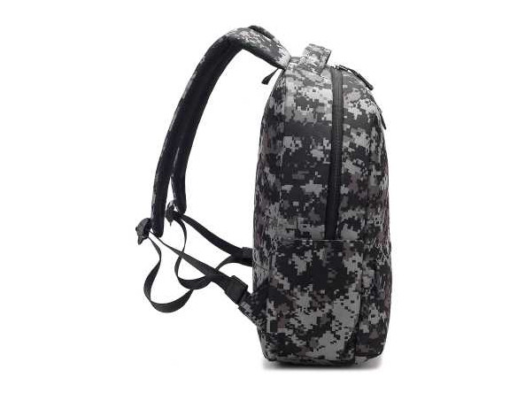 ce0ccd1a2f889ea00e8e554149e2c0bdeb0fd133ddef739f83f2299a00d69883_1