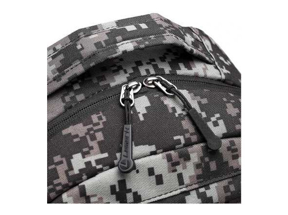 ce0ccd1a2f889ea00e8e554149e2c0bdeb0fd133ddef739f83f2299a00d69883_2