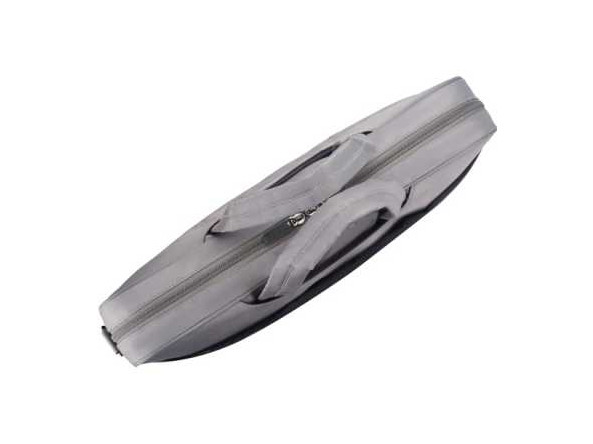 bea49a83f5797b602300b57ec68979d48a793fd547b9b647b3065a4aa15c510a_1