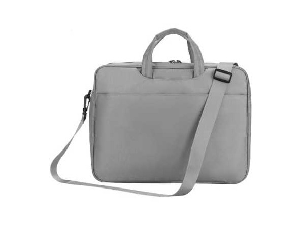 bea49a83f5797b602300b57ec68979d48a793fd547b9b647b3065a4aa15c510a_3