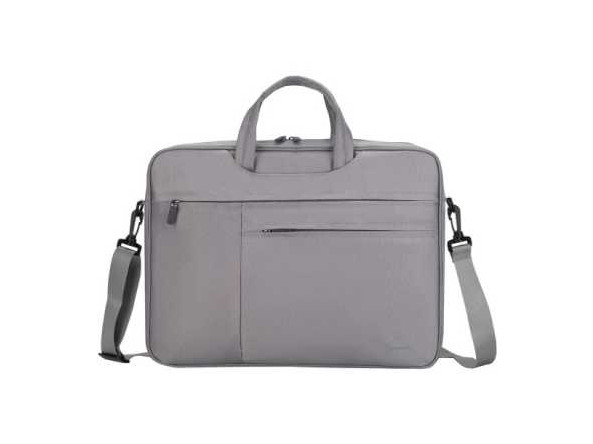 bea49a83f5797b602300b57ec68979d48a793fd547b9b647b3065a4aa15c510a_4