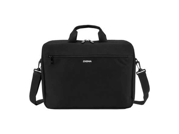 de12f18417905b8980ab3a2d647ac0b2f42b59ca8e4c184be0b6fff7a2882c10_1