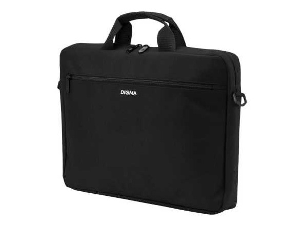 de12f18417905b8980ab3a2d647ac0b2f42b59ca8e4c184be0b6fff7a2882c10_3