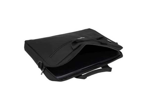 de12f18417905b8980ab3a2d647ac0b2f42b59ca8e4c184be0b6fff7a2882c10_4