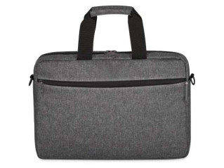 Сумка Digma R-270 Grey