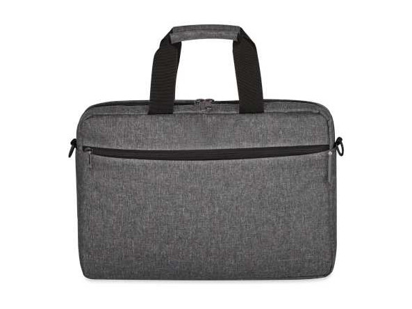 24e495e907377c50aaf59b3dd83eda216d960a32fb8dcb21c07673a93abf2e4f_1