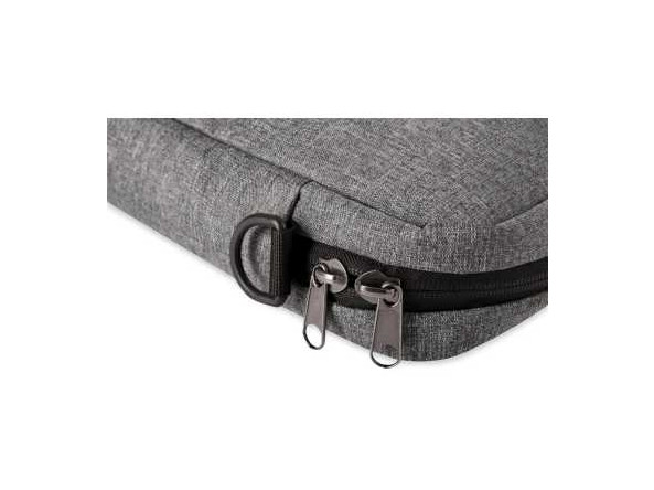 24e495e907377c50aaf59b3dd83eda216d960a32fb8dcb21c07673a93abf2e4f_2