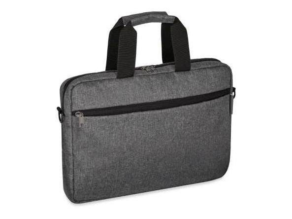 24e495e907377c50aaf59b3dd83eda216d960a32fb8dcb21c07673a93abf2e4f_3