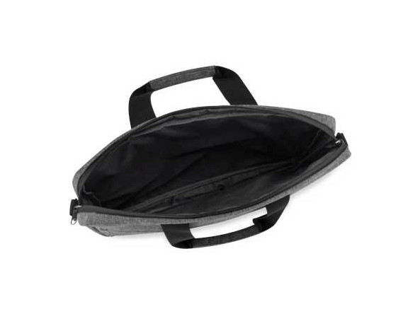 24e495e907377c50aaf59b3dd83eda216d960a32fb8dcb21c07673a93abf2e4f_4