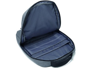 Рюкзак Acer OBG205 ZL.BAGEE.005