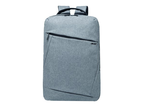 1e32be94131f5a133b67091198b59faeeb8874ab7e98e9716cb9ff44b47d808c_2