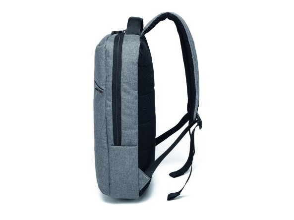 1e32be94131f5a133b67091198b59faeeb8874ab7e98e9716cb9ff44b47d808c_3