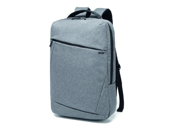 1e32be94131f5a133b67091198b59faeeb8874ab7e98e9716cb9ff44b47d808c_4