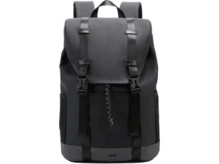 Рюкзак Acer OBG409 ZL.BAGEE.00S