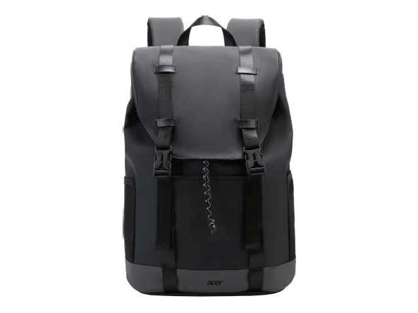 95872329dcffae4c9e1b21930d14f396761874d22350b6828e9b46d294d5616d_1