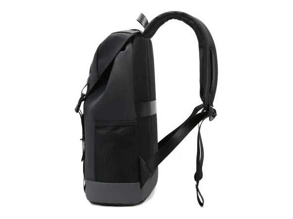 95872329dcffae4c9e1b21930d14f396761874d22350b6828e9b46d294d5616d_2