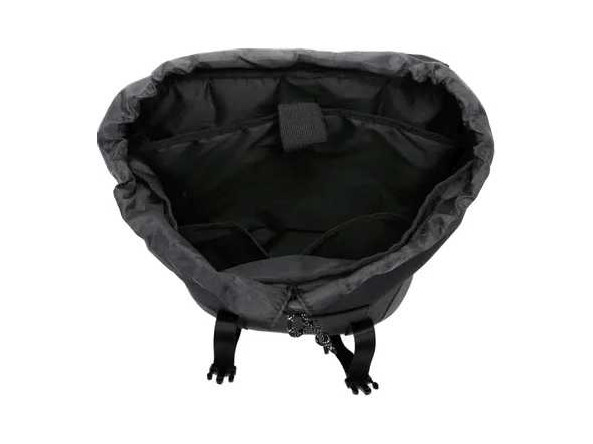 95872329dcffae4c9e1b21930d14f396761874d22350b6828e9b46d294d5616d_3