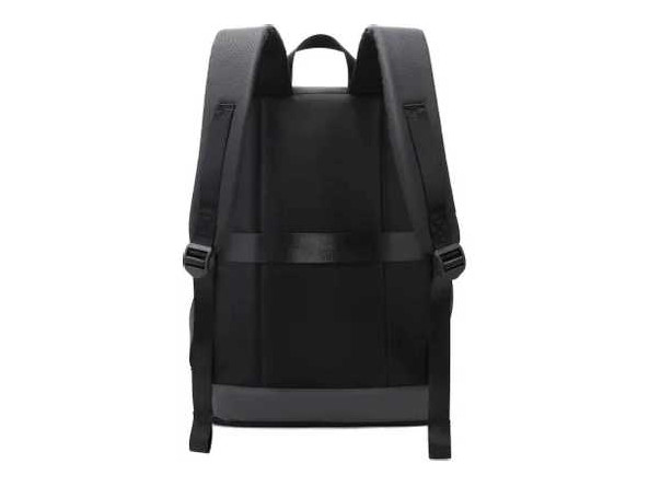 95872329dcffae4c9e1b21930d14f396761874d22350b6828e9b46d294d5616d_4