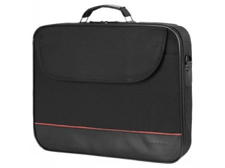 Сумка Continent CC-100 Black