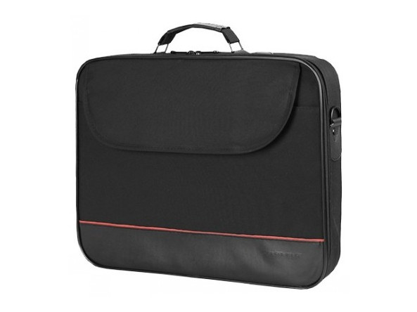 051c311948b2ece8be0d1e89133ab938000cc250fa4af65ff4350d5c6028772a_1