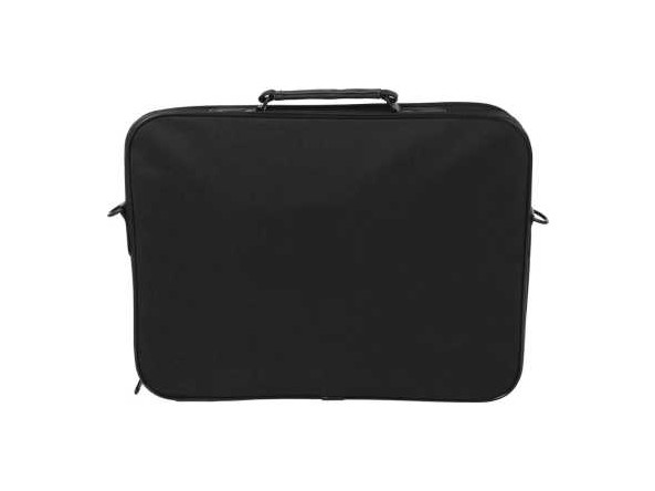 051c311948b2ece8be0d1e89133ab938000cc250fa4af65ff4350d5c6028772a_2