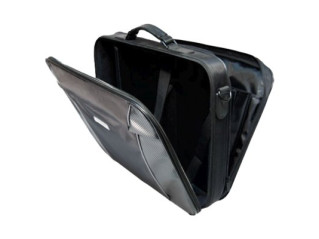 Сумка Continent CC-892