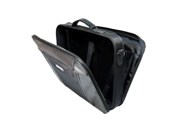 48bcec6d7d385d77ae2a007f08ee85b907e28b26cf08ae69793b6a91f1ad5c12_1