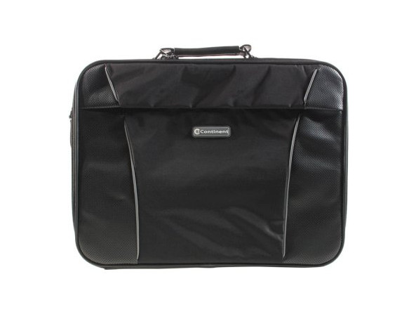 48bcec6d7d385d77ae2a007f08ee85b907e28b26cf08ae69793b6a91f1ad5c12_2