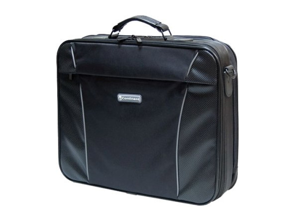 48bcec6d7d385d77ae2a007f08ee85b907e28b26cf08ae69793b6a91f1ad5c12_3